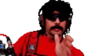 docRant emote