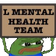 peepoLTEAM