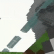 celiFall emote