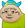 vargShitMyself