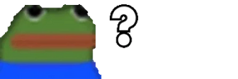 Where emote
