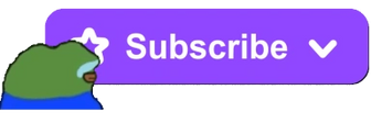 peepoAds emote