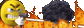ELPERMASSACRE