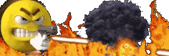 ELPERMASSACRE emote