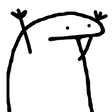 Surrendering emote
