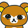 CawfeeStare
