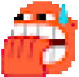 NAILS emote