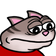 Sadge