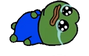 peepoLost