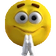 PrettyPlease