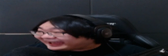 widetibaHappy