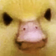 MadgeDuckling