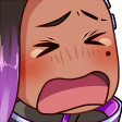 moon2WAH emote