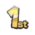 MARIOKARTED emote