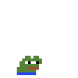ppDVD emote