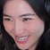 chocoTroll