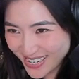 chocoTroll emote