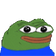 peepoNom