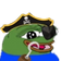 peepoPirate
