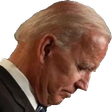 JOEVER emote