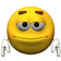 Bruh