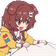 KoroneWakeUp