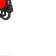 CawfeeWagon