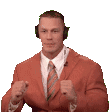JOHNMMIES emote
