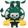 bottomCow