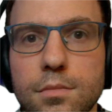 Stare emote