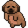 BIGKAYA