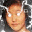 DTGNOW emote