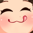 lydiavYum emote