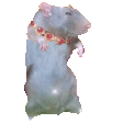ratVIBE emote