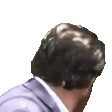 muratRizz emote