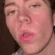RIZZ emote