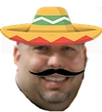 KKompadre emote