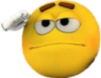 O777 emote