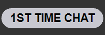 FIRSTTIMECHATTER emote