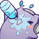 WaterPack
