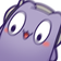 ZoomPack