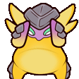 WINGSEXO emote