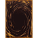TrapCardDrDilly