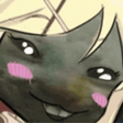 xddAyaya emote