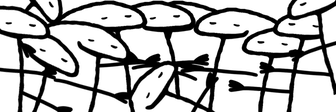 groupHugging emote