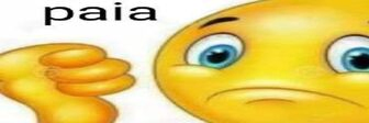 Paia emote
