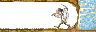 KEEPGAMBLING emote