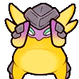 carnalitoSEXO emote