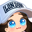lydiavLondon emote