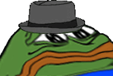 MLAISE emote